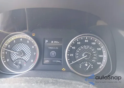 2019 Hyundai Elantra Value Edition from USA, damaged, VIN KMHD84LF7KU775422